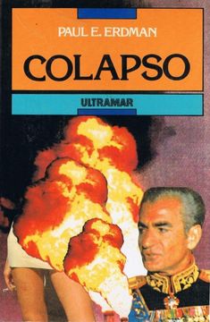 Colapso