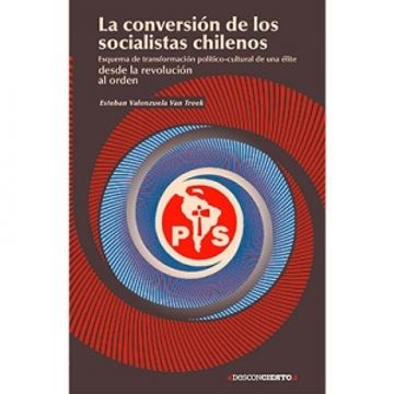 La conversión de los socialistas chilenos