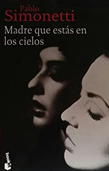 Madre Que Estás En Los Cielos