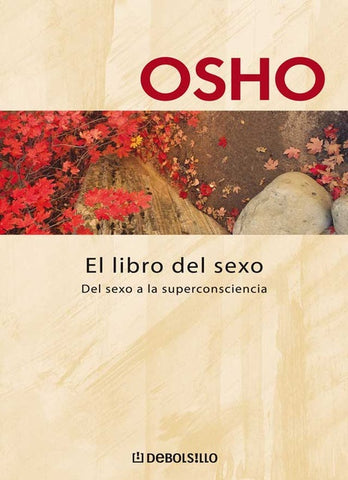 El Libro Del Sexo