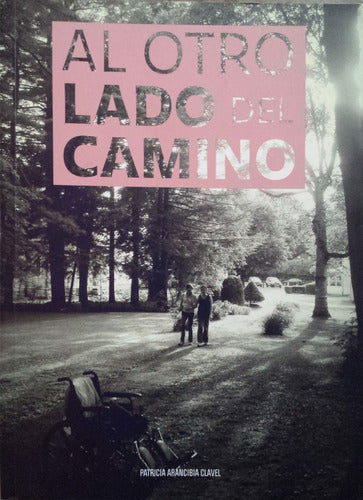 Al Otro Lado Del Camino