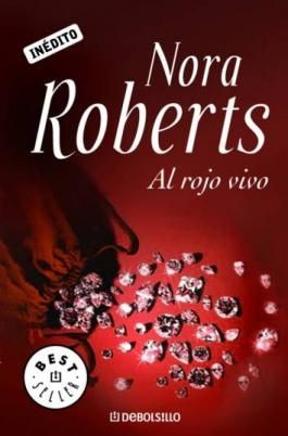 Al Rojo Vivo