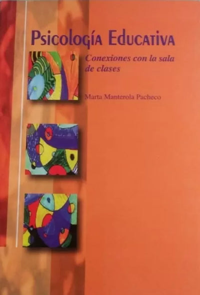 Psicologia Educativa