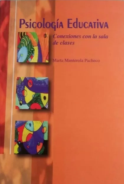 Psicologia Educativa