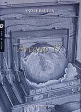 Arcano 17