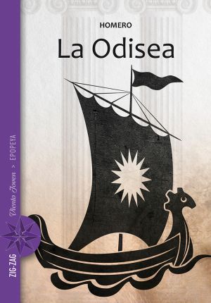 La Odisea