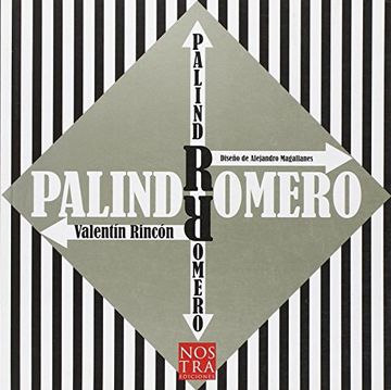 Palindromero