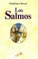 Los Salmos