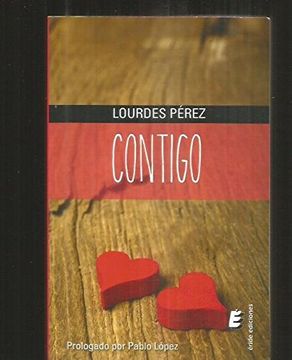 Contigo