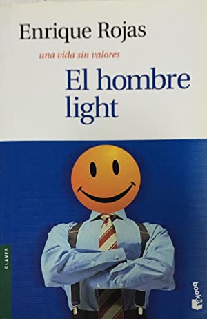El Hombre Light