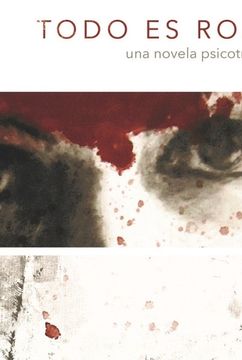 Todo es rojo