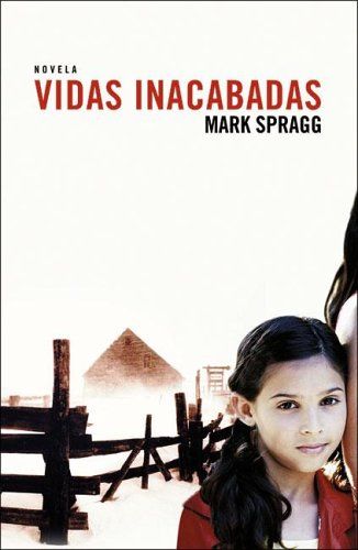 Vidas Inacabadas