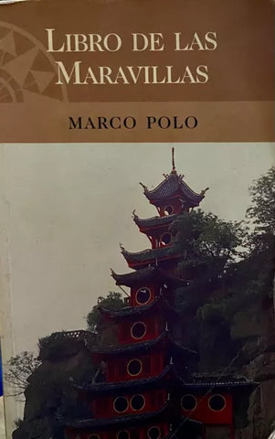 La seducción de un orden