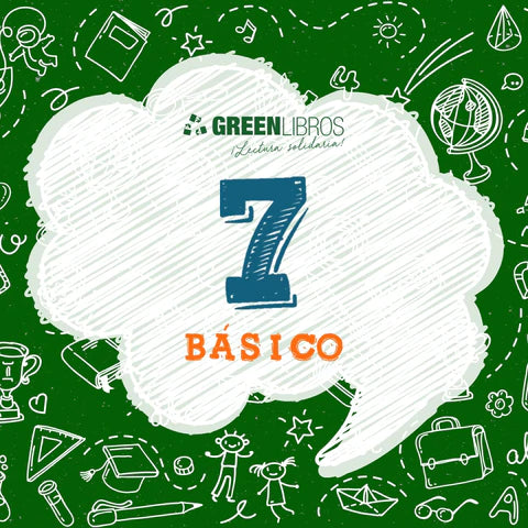 7 Básico