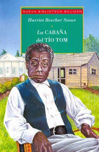 La cabaña del tío Tom