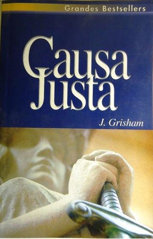 Causa Justa
