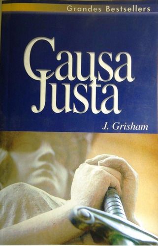Causa Justa