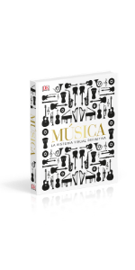 Musica