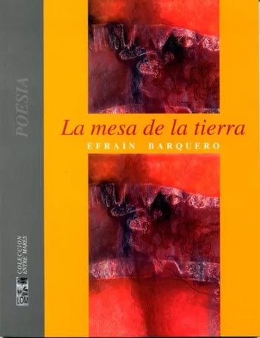 La Mesa De La Tierra