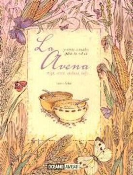 La Avena