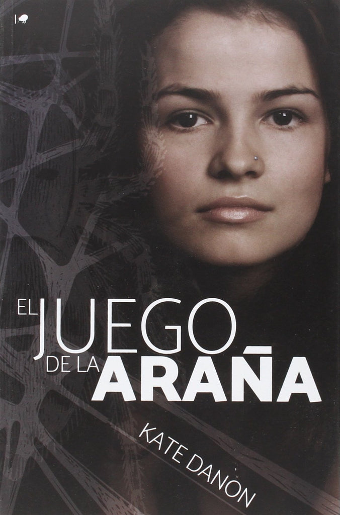 El juego de la araña