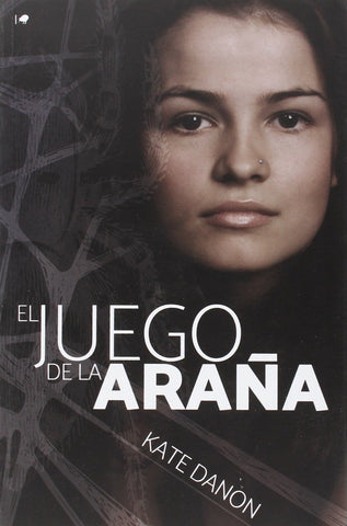 El juego de la araña