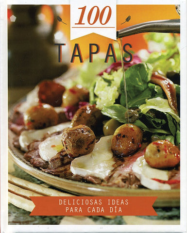 Tapas