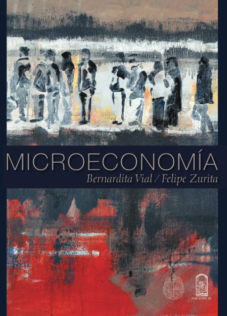 Microeconomía