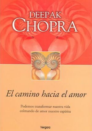 El Camino hacia el amor