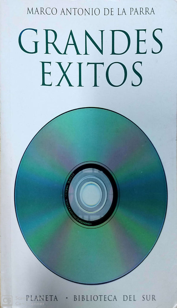 Grandes éxitos: Y Otros Fracasos