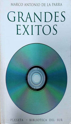 Grandes éxitos: Y Otros Fracasos