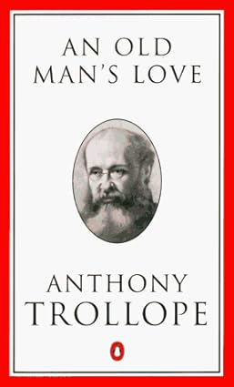 AN Old Man's Love