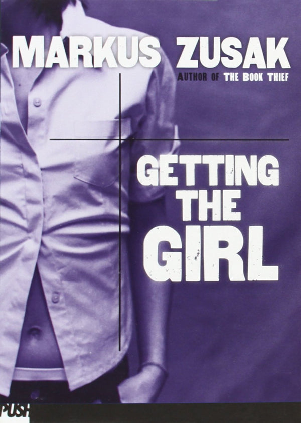 Getting The Girl