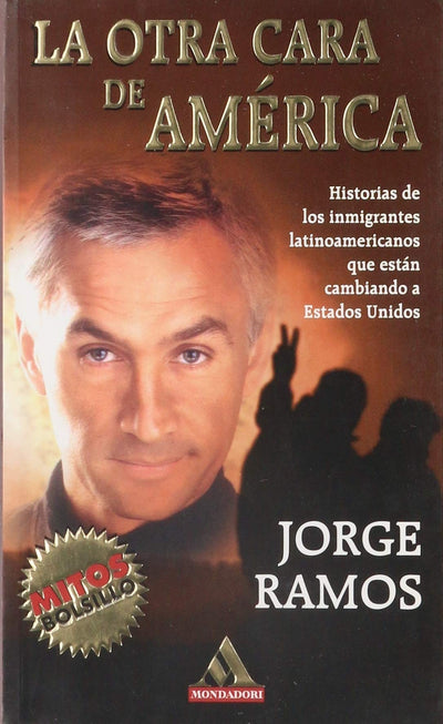La otra cara de America