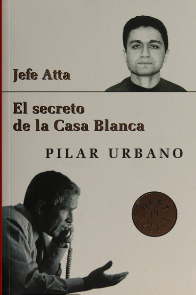 Jefe Atta