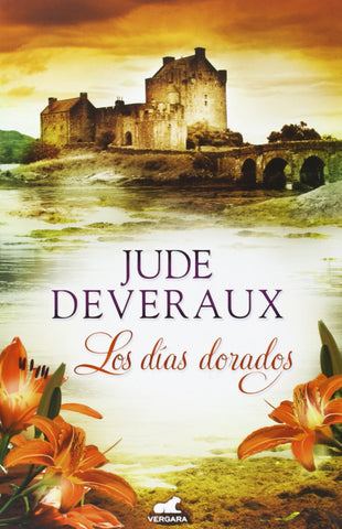 Los dias dorados