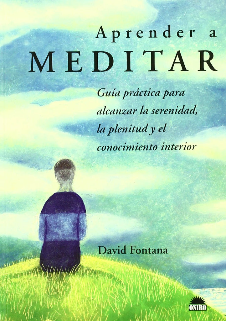 Aprender a meditar
