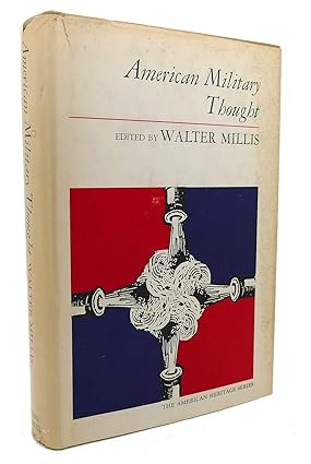 American Military Thought