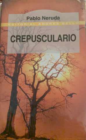 Crepusculario