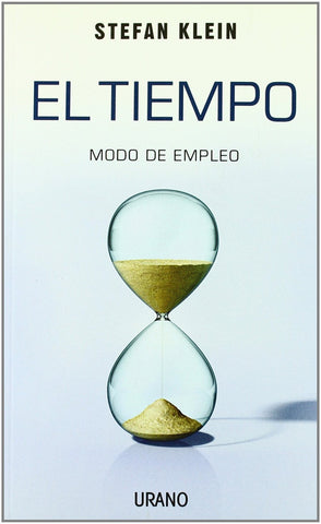 El tiempo