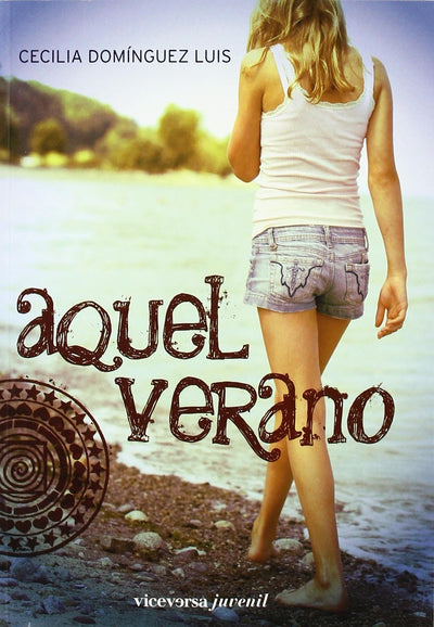 Aquel verano