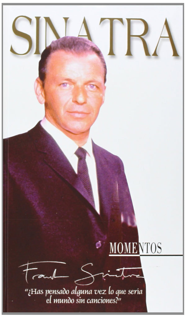 Momentos 2 Cds + Libro Pop