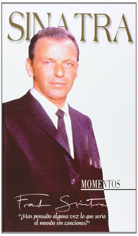 Momentos 2 Cds + Libro Pop