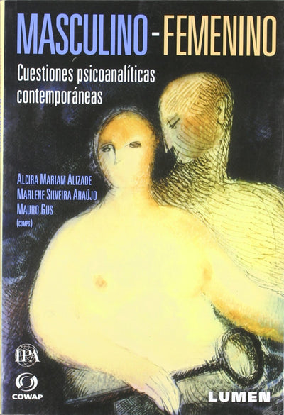 Masculino Femenino