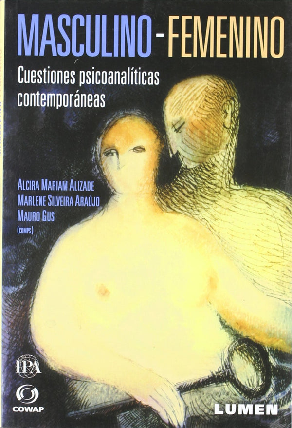 Masculino Femenino