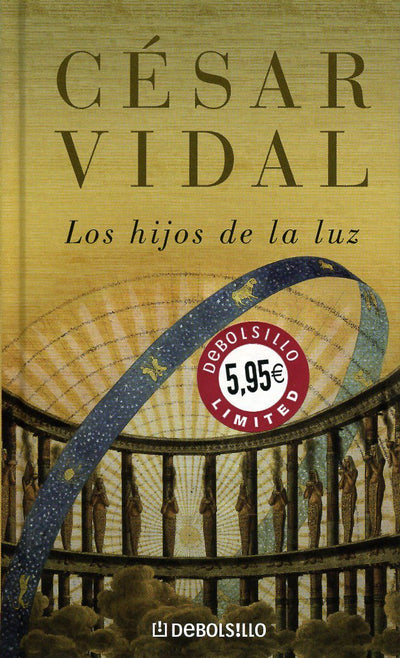 Los Hijos De La Luz