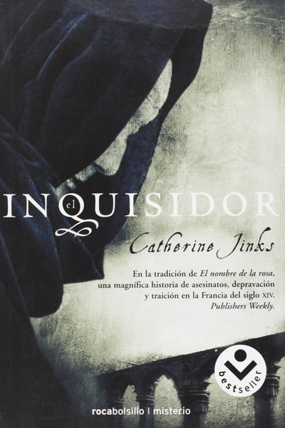 El Inquisidor