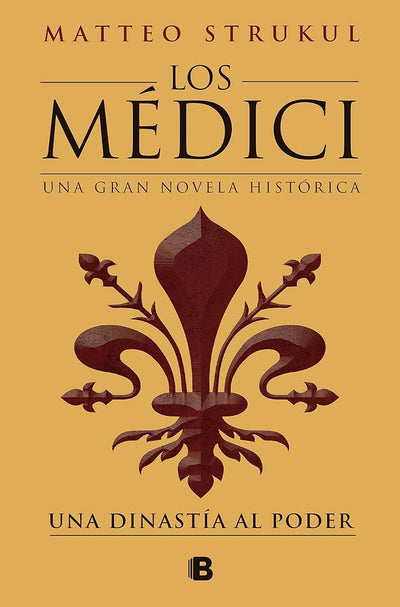 Los Médici