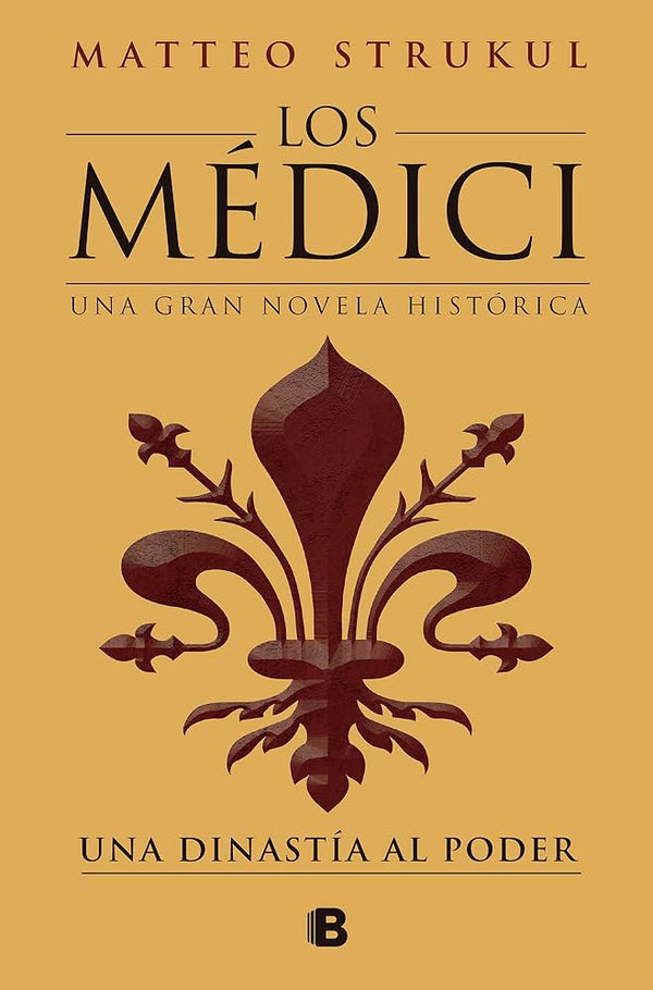 Los Médici