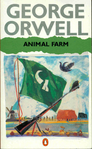 Animal Farm